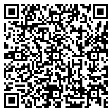 Lip Enlargement San Francisco QRCode