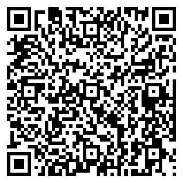 Local Commercial Cleaning Companies QRCode