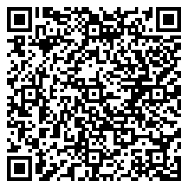 Long Distance Moving Company Dallas QRCode