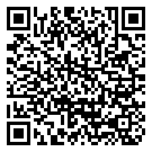 Loss Prevention QRCode