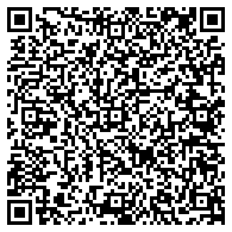 Luxaryindia Tours, India Tours, India Tour Packages, Tours To India, India Travel Deals QRCode