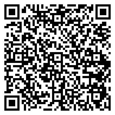 Luxury Boats Rental and Water Devices QRCode