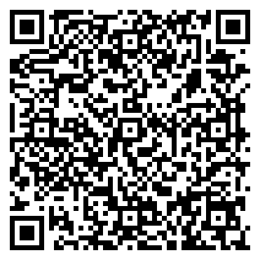 MADGEEK PRIVATE LIMITED QRCode