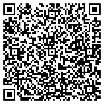 Maruti Suzuki ARENA (Aadhi Maruti, Tirunelveli, Vannarpettai) QRCode
