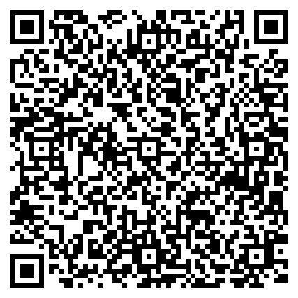 Maruti Suzuki ARENA (Bimal Auto Agency, Bengaluru, Old Airport Road) QRCode