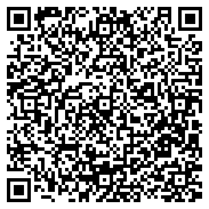 Maruti Suzuki ARENA (Bimal Auto Agency, Bengaluru, Varthur) QRCode