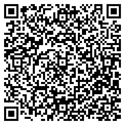 Maruti Suzuki ARENA (Bimal Auto Agency, Bengaluru, Varthur) QRCode