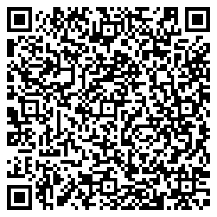 Maruti Suzuki ARENA Car Showroom at Pimple Saudagar - Wonder Cars QRCode