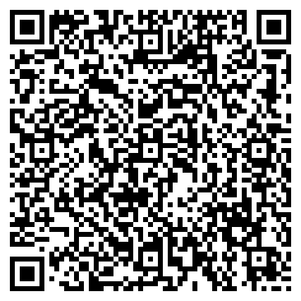 Maruti Suzuki ARENA Car Showroom in Panvel, Navi Mumbai - Simran Motors QRCode