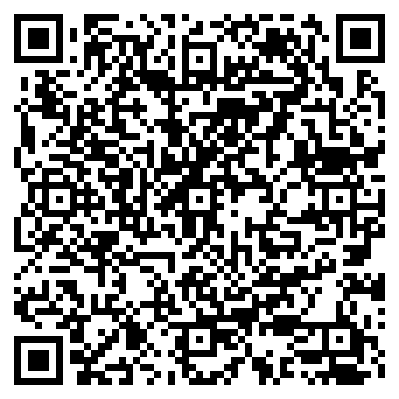 Maruti Suzuki ARENA (Excell Autovista, Mumbai, Bandra West) QRCode