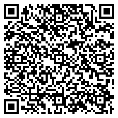 Maruti Suzuki ARENA (Excell Autovista, Mumbai, Bandra West) QRCode