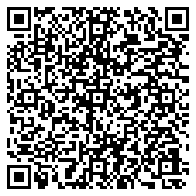 Maruti Suzuki ARENA (Excell Autovista, Mumbai, Malad West) QRCode