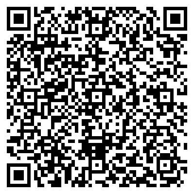 Maruti Suzuki ARENA (Indus Motors, Kochi, MG Road) QRCode