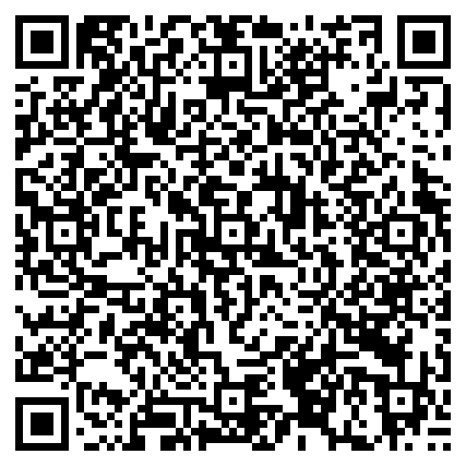 Maruti Suzuki ARENA (Indus Motors, Kozhikode, Westhill) QRCode