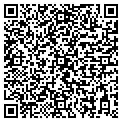 Maruti Suzuki ARENA (Indus Motors, Muvattupuzha, Keecheripadi) QRCode