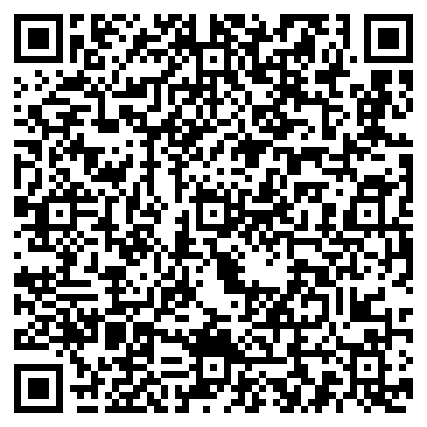 Maruti Suzuki ARENA (Indus Motors, Muvattupuzha, Keecheripadi) QRCode