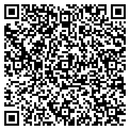 Maruti Suzuki ARENA (Indus Motors, Palakkad, Coimbatore Road) QRCode