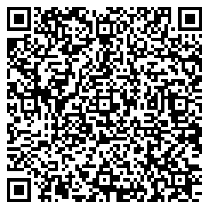 Maruti Suzuki ARENA (Indus Motors, Thalassery, Saidarpalli) QRCode