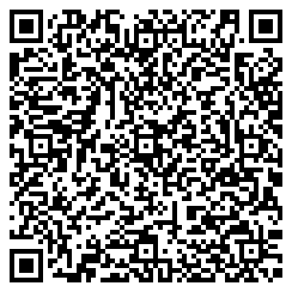 Maruti Suzuki ARENA (Indus Motors, Thalassery, Saidarpalli) QRCode