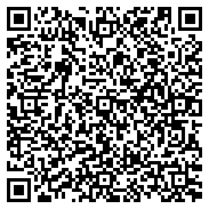 Maruti Suzuki ARENA (Indus Motors, Thiruvananthapuram, Pattom) QRCode