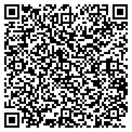 Maruti Suzuki ARENA (Kalyani Motors, Bengaluru, Nagadevanahalli) QRCode