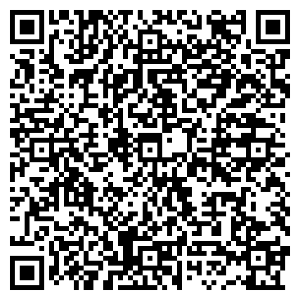 Maruti Suzuki ARENA (Mandovi Motors, Mangaluru, Hampankatta) QRCode