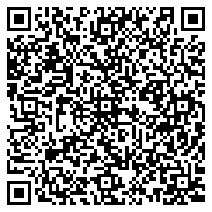 Maruti Suzuki ARENA (Mithra Auto Agencies, Vijayawada, MG Road Labbipet) QRCode