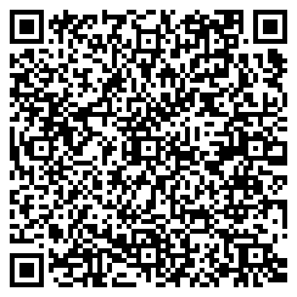 Maruti Suzuki ARENA (Mithra Auto Agencies, Vijayawada, MG Road Labbipet) QRCode