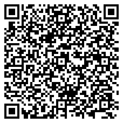 Maruti Suzuki ARENA (Sarathy Autocars, Kollam, Pallimukku) QRCode