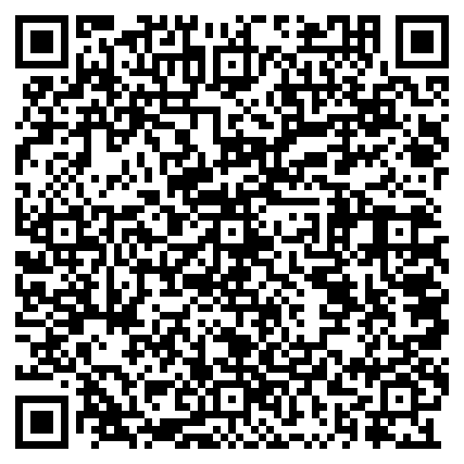 Maruti Suzuki ARENA (SB Motors, Rajahmundry, FCI Godowns) QRCode