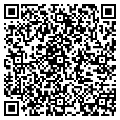 Maruti Suzuki ARENA (Shivam Autozone, Mumbai, Kandivali West) QRCode