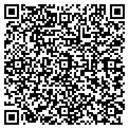 Maruti Suzuki ARENA (Shivam Autozone, Mumbai, Saki Vihar Road) QRCode