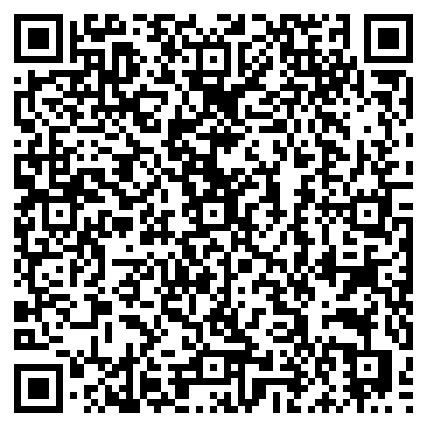 Maruti Suzuki ARENA (South Park Motor, Trivandrum, Chackai) QRCode