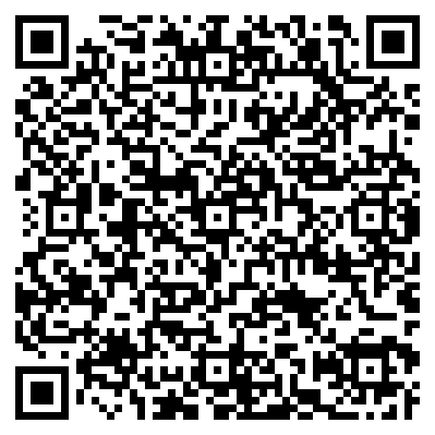 Maruti Suzuki ARENA (Starline Cars, Patan, Vishnunagar) QRCode