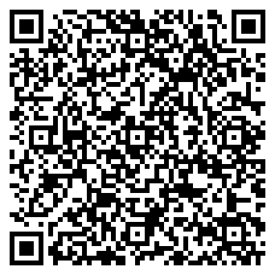 Maruti Suzuki ARENA (Sumankirti Cars, Pune, Baner) QRCode