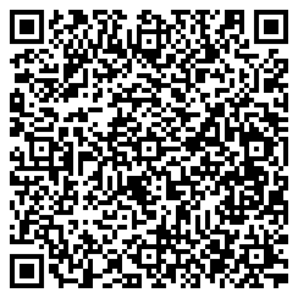 Maruti Suzuki ARENA (The Mithra Agencies, Hyderabad, Mehdipatnam) QRCode