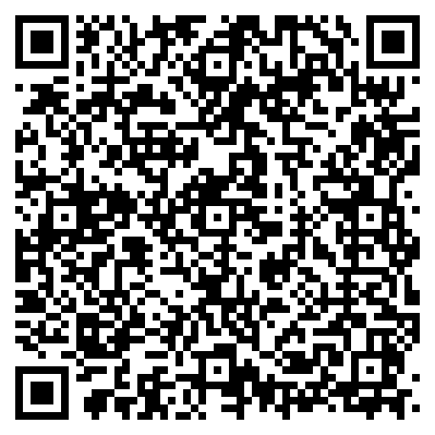 Maruti Suzuki ARENA (Varun Motors, Karimnagar, Rekurthi) QRCode