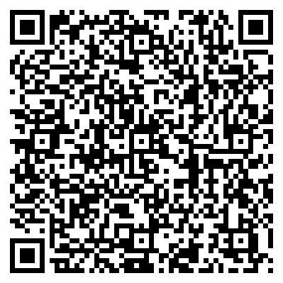 Maruti Suzuki ARENA (Vishnu Cars, Chennai, Chromepet) QRCode