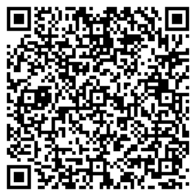 Maruti Suzuki ARENA (Vishnu Cars, Chennai, Ekkaduthangal) QRCode