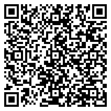 Maruti Suzuki TRUE VALUE (My Car, Pune, Wakad) QRCode