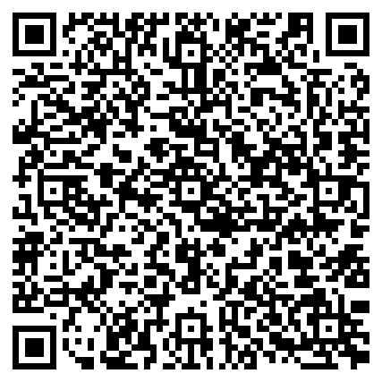 Maruti Suzuki TRUE VALUE (The Mithra Agencies, Hyderabad, Himayatnagar) QRCode