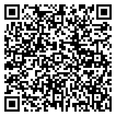 Massage after Plastic Surgery QRCode