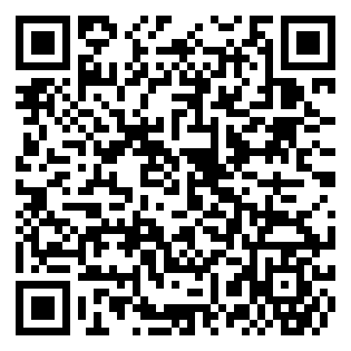 Media Search Group QRCode