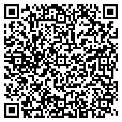 Medical Tourism World Class Health Services QRCode
