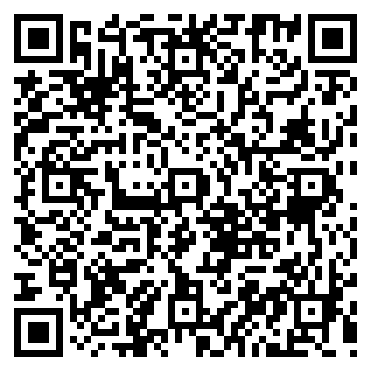 Meldi Pharma Machinery QRCode