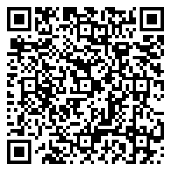 Meteo Control India QRCode