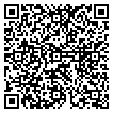 MGR Freight System Inc QRCode