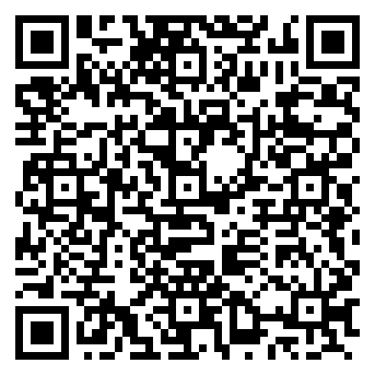 Miles Real Estate QRCode