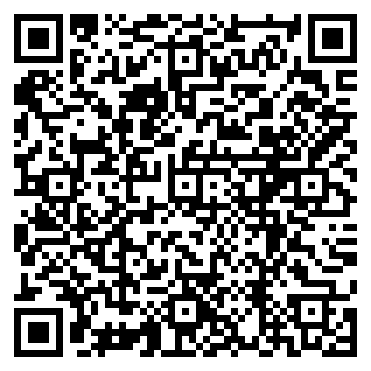 Mini Masterminds - Old Guildford QRCode