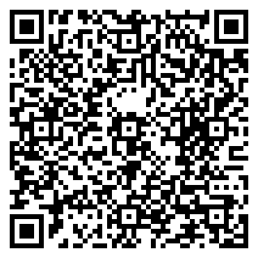 MN Sea Doo Spark Rental QRCode